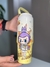 VASOS TERMICOS LABUBU 900 ML en internet