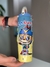 VASOS TERMICOS LABUBU 900 ML - comprar online