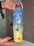 VASOS TERMICOS LABUBU 900 ML - Sukisukiregalos