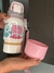 BOTELLA TERMICA INFANTIL HAPPY - tienda online