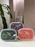 LONCHERA LUCKY - comprar online