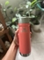 BOTELLA TÉRMICA HOPPIE - Sukisukiregalos