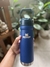 BOTELLA TÉRMICA HOPPIE - comprar online