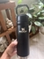 BOTELLA TÉRMICA HOPPIE