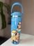 VASO TERMICO QUENCHER CON MANIJA LABUBU - tienda online