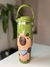 Imagen de VASO TERMICO QUENCHER CON MANIJA LABUBU