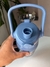 Imagen de BOTELLA TERMICA LABUBU 1l