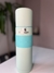 TERMO AUTOCEBANTE 500 ML en internet
