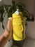 BOTELLA TÉRMICA GATITO CON CORREA - comprar online