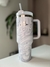 VASO QUENCHER SIMIL STANLEY MARMOLADO 1200ML en internet