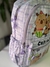 Mochila Happy Capibara - tienda online