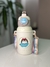 Botella Infsntil Baby Shower en internet