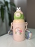 Botella Infsntil Baby Shower - tienda online