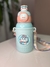 Botella Infsntil Baby Shower - Sukisukiregalos