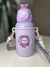 Imagen de Botella Infsntil Baby Shower