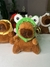 Llaveros Capibara Gorrito x 6 - tienda online