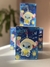 Stitch Cajita Sorpresa - Sukisukiregalos