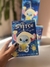 Stitch Cajita Sorpresa en internet
