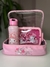 Kit Lonchera y Botella Sanrio - comprar online
