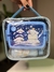 Kit Lonchera y Botella Sanrio - tienda online