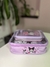 Kit Lonchera y Botella Sanrio en internet
