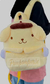 MOCHILA PELUCHE SANRIO en internet