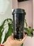 VASO TÉRMICO CAFETERO - Sukisukiregalos
