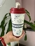 VASO TÉRMICO CAFETERO en internet