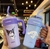 VASOS QUENCHER SANRIO en internet
