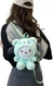 MOCHILA PELUCHE POCHACCO en internet