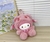 MOCHILA PELUCHE MY MELODY en internet