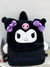 Mochila Kuromi en internet