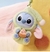 Stitch Cajita Sorpresa