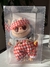 LABUBU COLECCIÓN FALL IN WILD (Ropita y accesorios) - comprar online