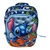 MOCHILA STITCH 3D en internet