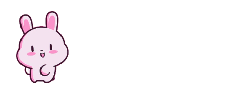 Sukisukiregalos