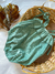 Romper MILLY - Verde