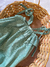 Romper MILLY - Verde - comprar online