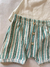 CONJUNTO LÉO - VERDE/OFF WHITE - loja online