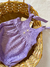 ROMPER SOFIA - loja online