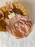 ROMPER SOFIA - comprar online