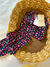 CONJUNTO BODY MANGA LONGA E MIJÃO - comprar online