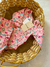 CONJUNTO BODY MANGA LONGA E MIJÃO