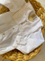 BODY ELABORADO COM BABADO - Jardim Kids
