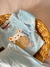 CONJUNTO PLUSH - URSINHO - Jardim Kids