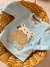 CONJUNTO PLUSH - URSINHO - comprar online