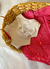 BODY SOCIAL E COLETE - Jardim Kids