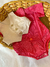 BODY SOCIAL E COLETE - comprar online