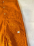 MACACÃO AMIZADE - CARAMELO na internet