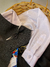 CONJUNTO BATIZADO - comprar online